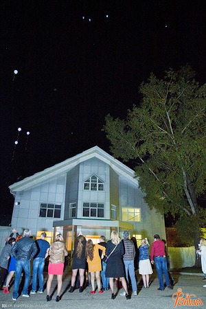 178.jpg