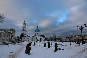 75.jpg