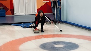 164.jpg