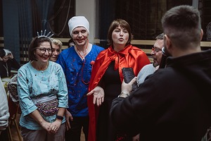 199.jpg
