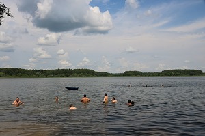 180.jpg