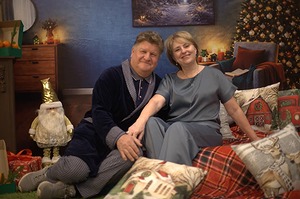 IMG_9161.jpeg