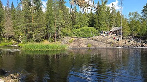 064.jpg