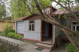 09.jpg