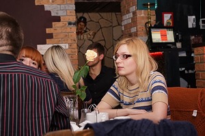 009.jpg