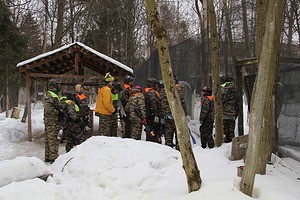 106.jpg