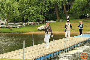 BVV_0583.jpg