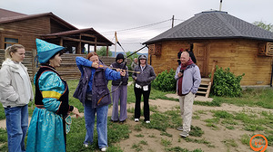 IMG_20260620_152504.jpg