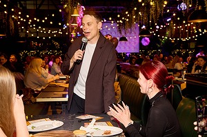 149.jpg
