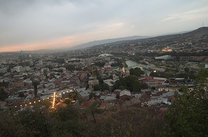 040.jpg