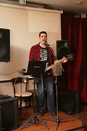 08.jpg