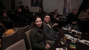 70.jpg