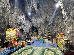 158.jpg