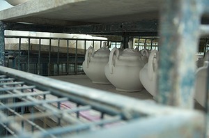 072.jpg