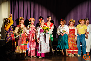 DSC01523.JPG