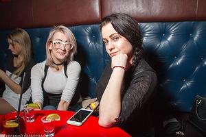 060.jpg