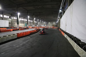 05.jpg