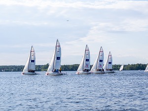 118.jpg