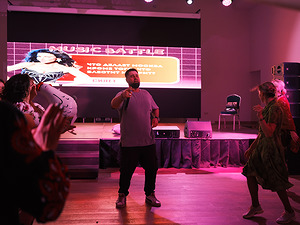 DSCF4854.jpg