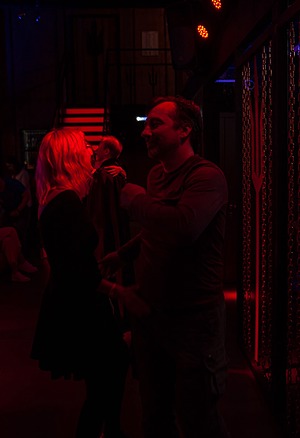 049.jpg