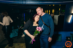 DSC08594.JPG