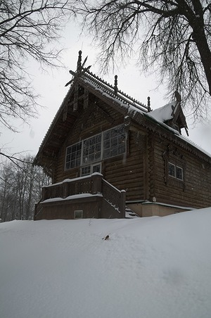 126.jpg