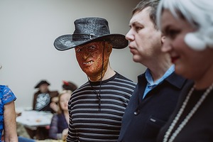 127.jpg