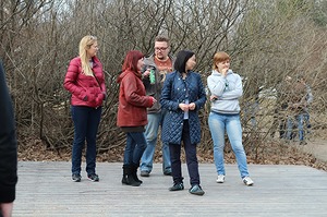 136.jpg
