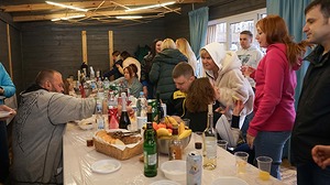 59.jpg