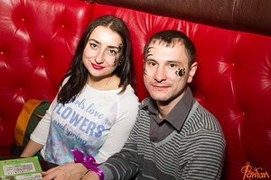 014.jpg
