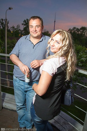 117.jpg