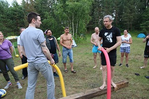 080.jpg