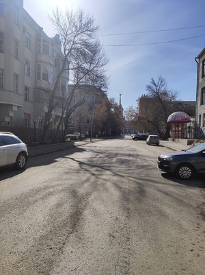 106.jpg