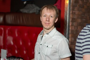 40.jpg