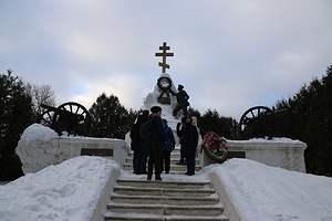 63.jpg