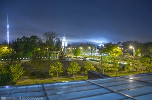 160.jpg