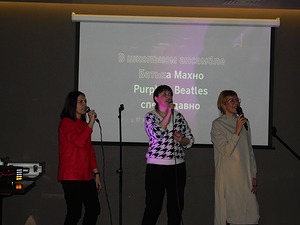 68.jpg