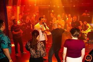 DSC08541.JPG