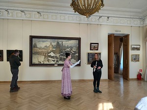 145.jpg