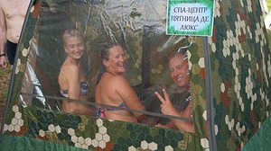 164.jpg