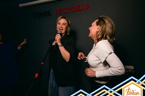 76.jpg