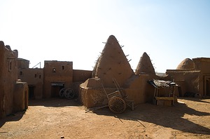 118.jpg