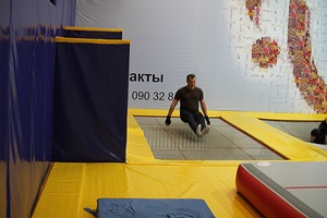 27.jpg