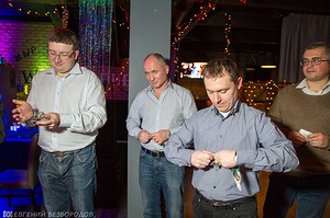 64.jpg