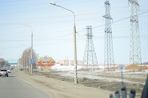 148.jpg