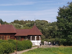 18.jpg