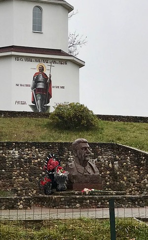 123.jpg