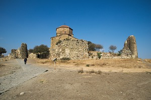 163.jpg
