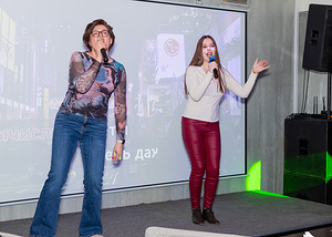 IMG_9141.jpg