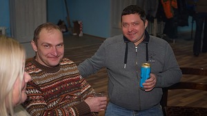 46.jpg